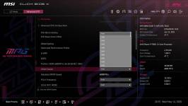 MSI MPG B850 EDGE TI WIFI-4